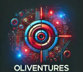 Softwarelösungen für jeden